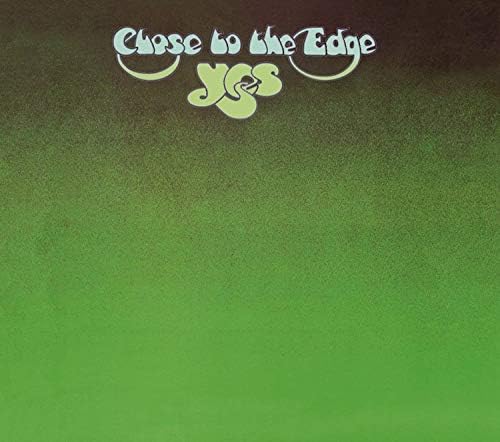 【紙ジャケット】YES SOLOS COLLECTION SHM-CD全6タイト Yes - Close to the Edge (SHM-CD) (Paper Sleeve) - Amazon.com Music